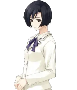 时坂 紫