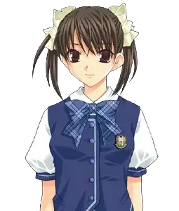 松永 沙罗