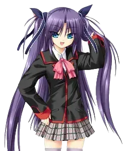 笹濑川 佐佐美