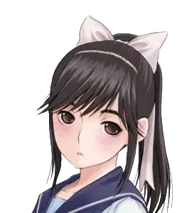 高岭 爱花